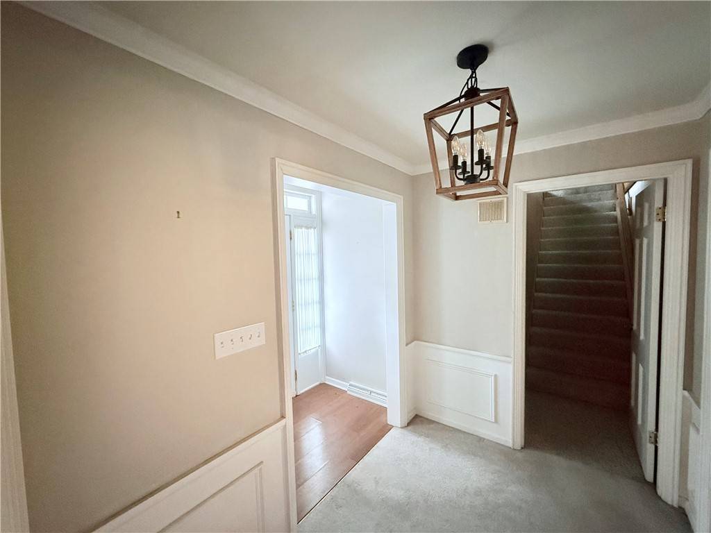 Sharpsville, PA 16150,960 Forest Ln