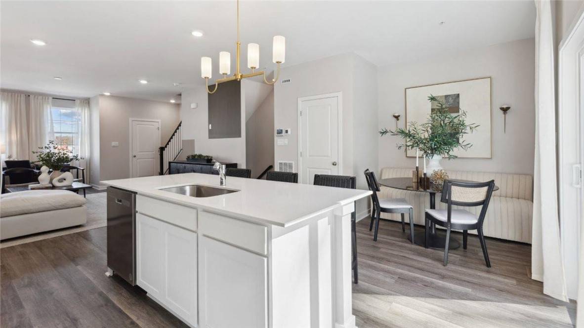 Jackson Twp, PA 16037,265 Truth Circle