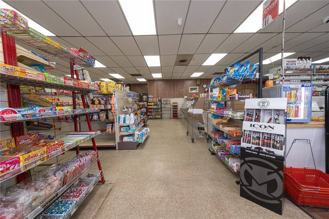 Darlngtn Twp, PA 16115,232 2nd St