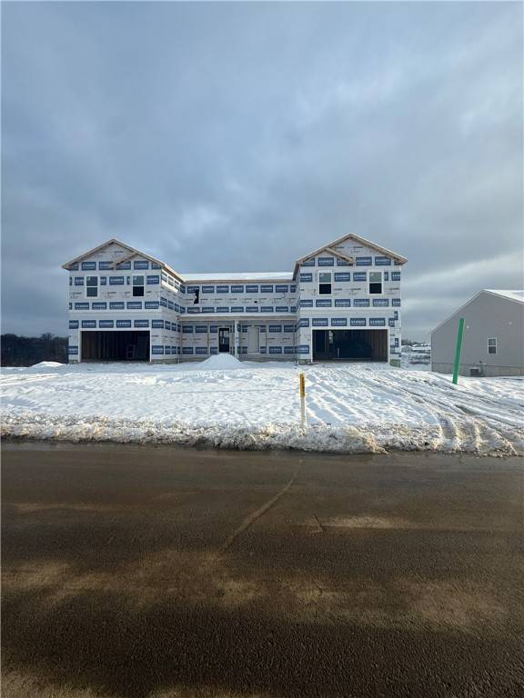 Chippewa Twp, PA 15010,159 Smith Ln