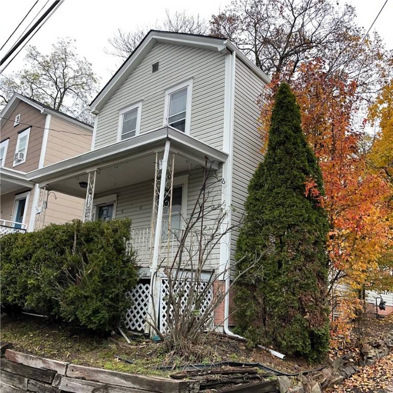 Sewickley, PA 15143,808 Lake St