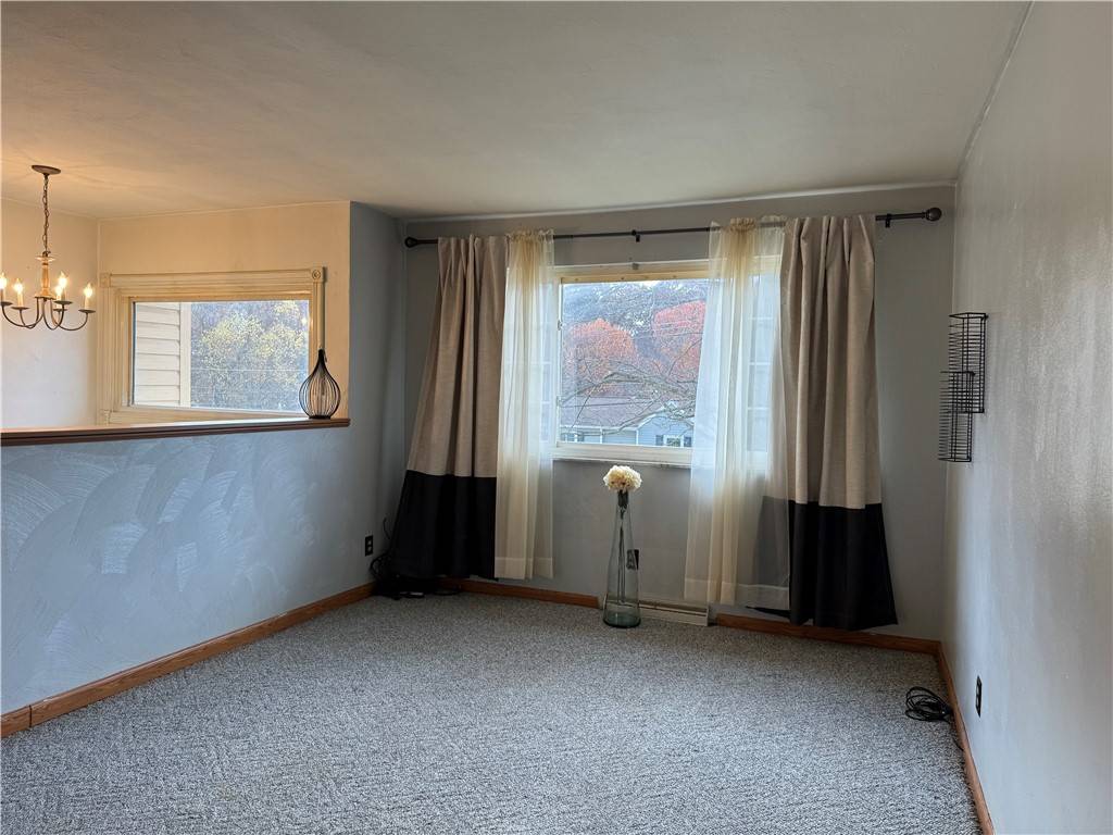 Mckeesport, PA 15132,405 Diehl Dr