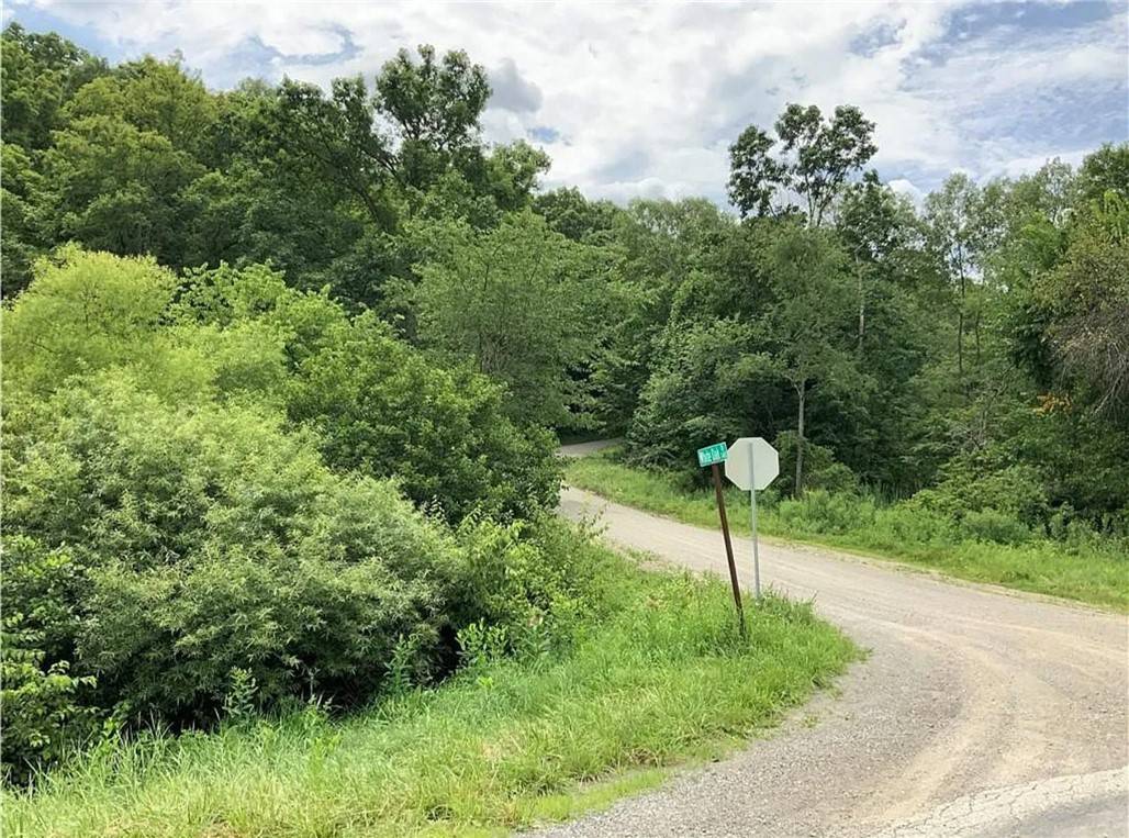 Shelocta, PA 15701,00 White Oak Road