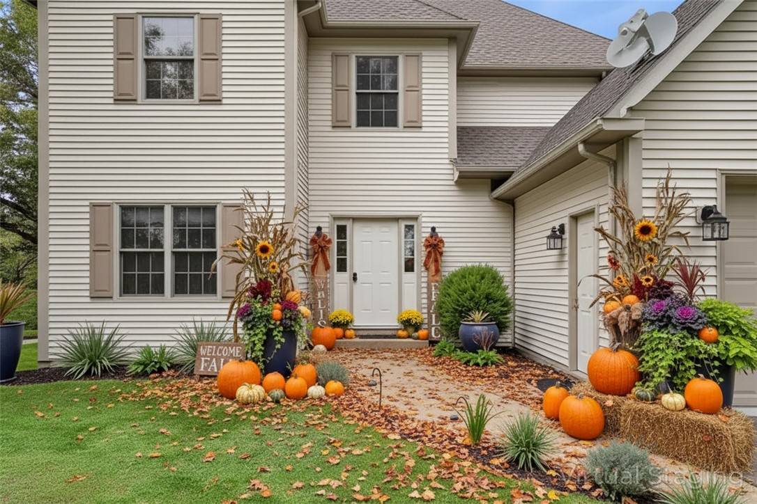 Twp Of But Nw, PA 16001,120 Alameda Rd