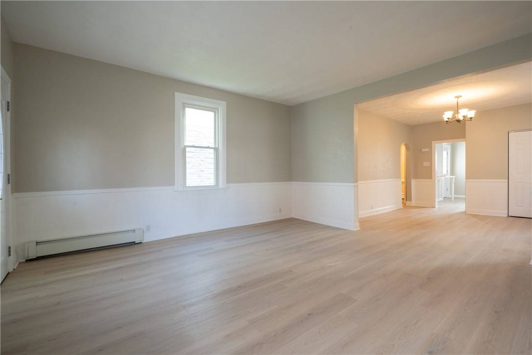 Belle Vernon, PA 15012,830 Speer St