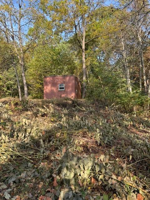 Waynsbrg/frankln Twp, PA 15370,0 Polecat Hollow Rd