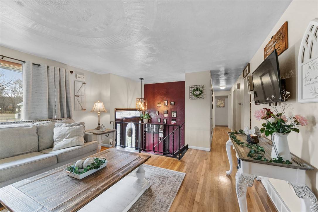 Perryopolis, PA 15473,708 Hancock Street