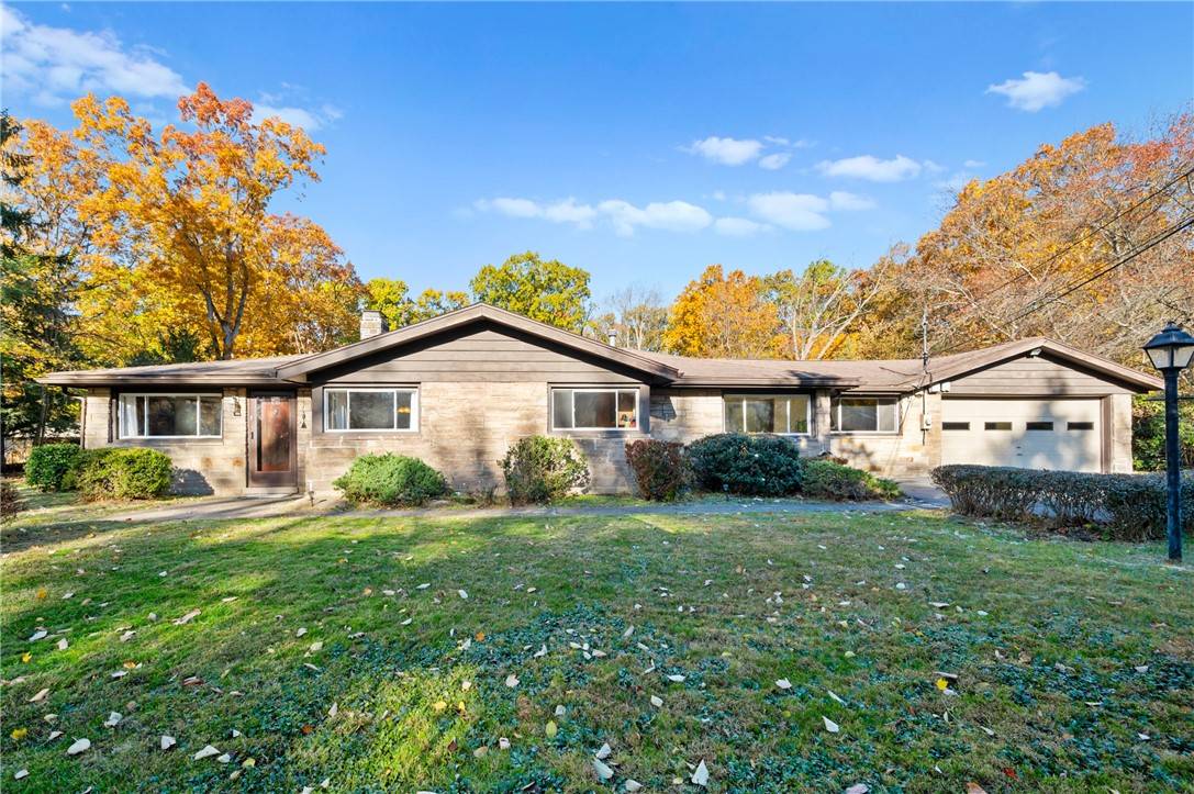 Richland, PA 15044,5341 Richland Rd