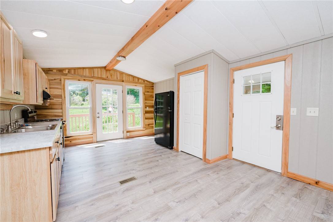 E/w Wheatfield Twp, PA 15765,297 Old Mill Rd