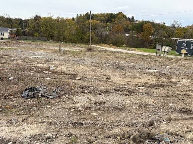 North Huntingdon, PA 15642,000 California Colorado Ln