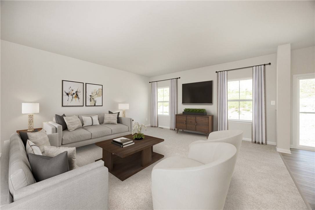 Peters Twp, PA 15367,105 Barnett St.