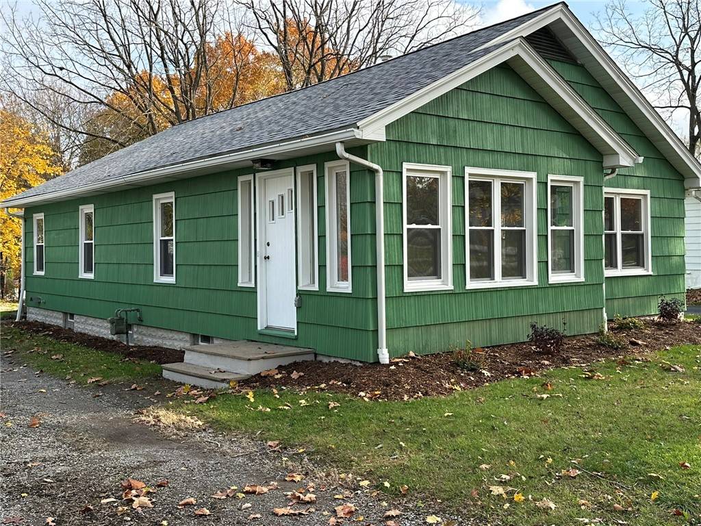 Union Twp, PA 16101,209 Miller Ave