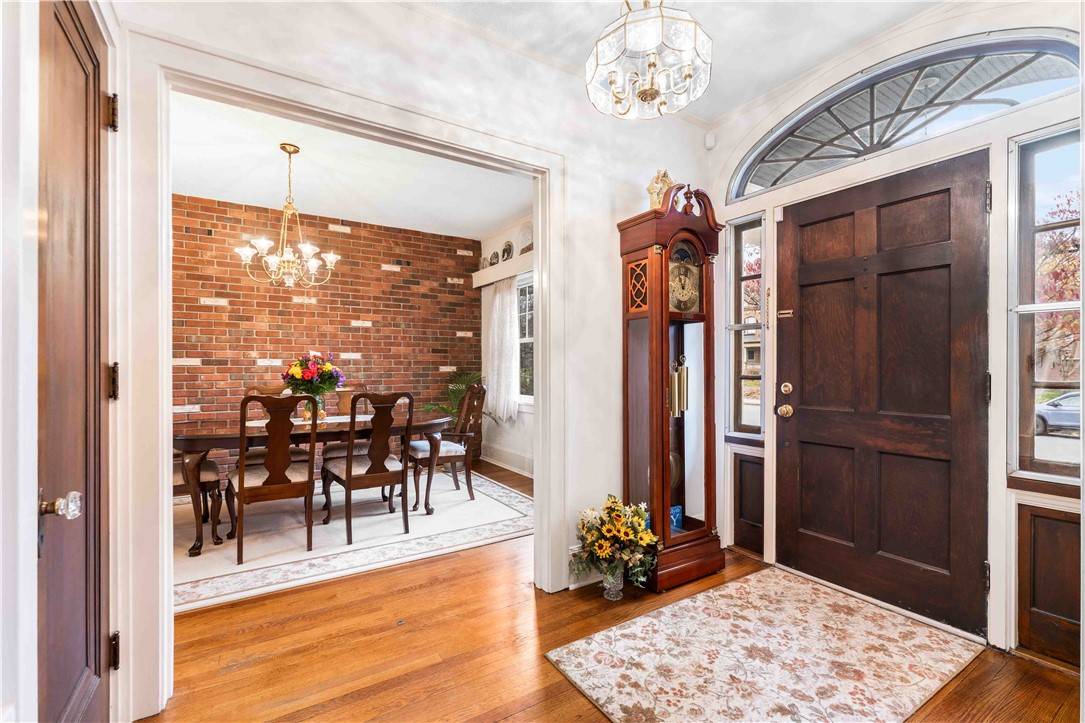 Beaver, PA 15009,201 4th Street