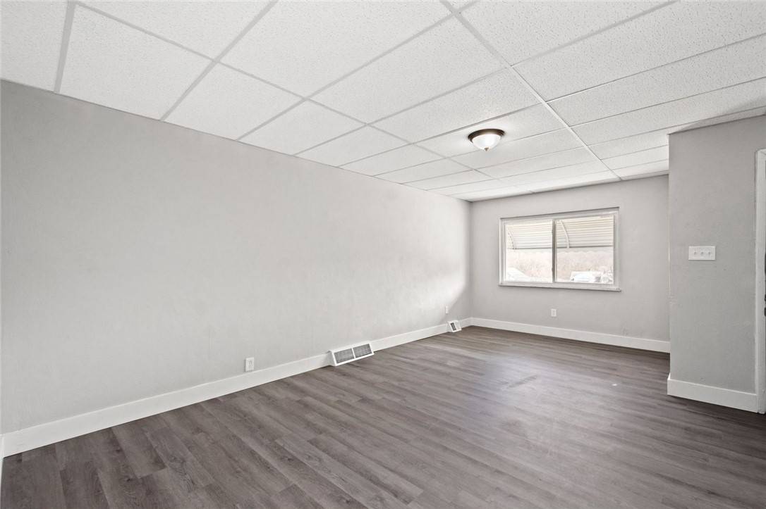 Mckeesport, PA 15132,2512 Banker Street