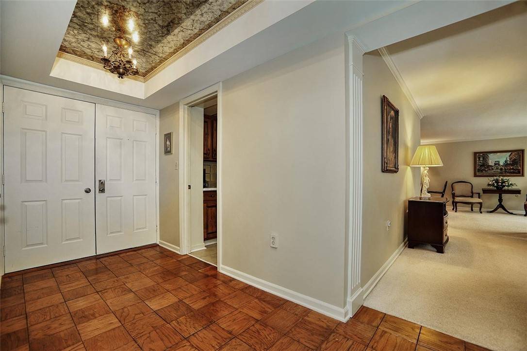 O'hara, PA 15238,300 Fox Chapel Rd #205