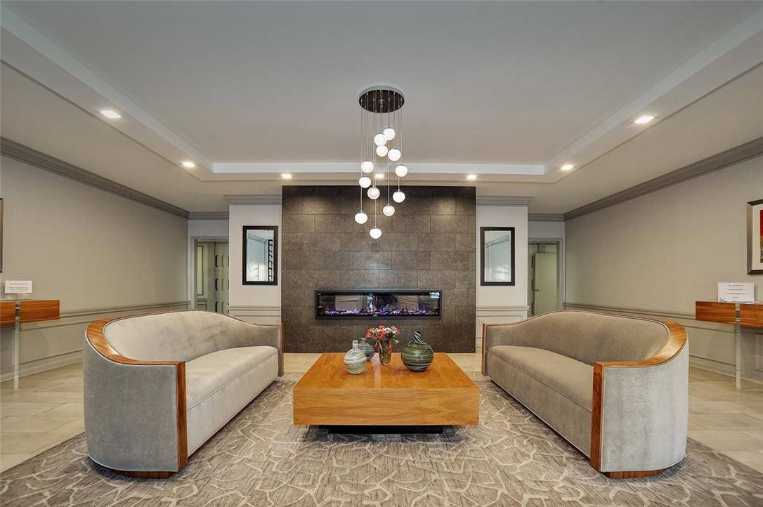 O'hara, PA 15238,300 Fox Chapel Rd #205