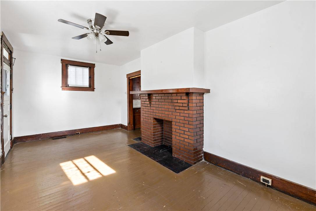 Mckees Rocks, PA 15136,1210 Holmes St