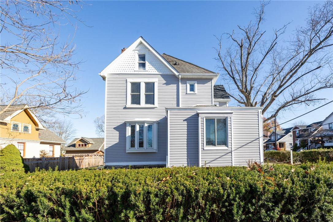 Bridgeville, PA 15017,678 Gregg Ave