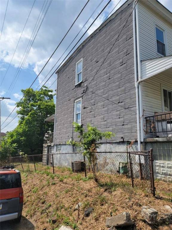 Observatory Hill, PA 15212,3221 Minnie St