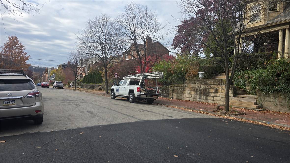 Manchester, PA 15233,1215 W North Ave