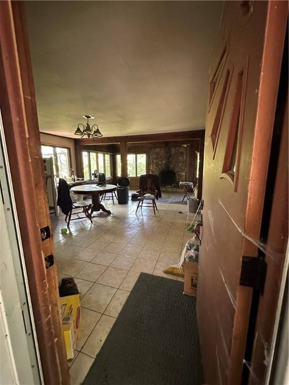 Hickory Twp, PA 16105,360 Lakewood Gardens Rd