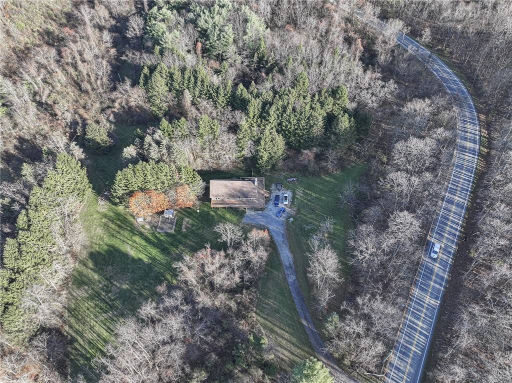 Smith, PA 15019,809 Joffre Bulger Rd