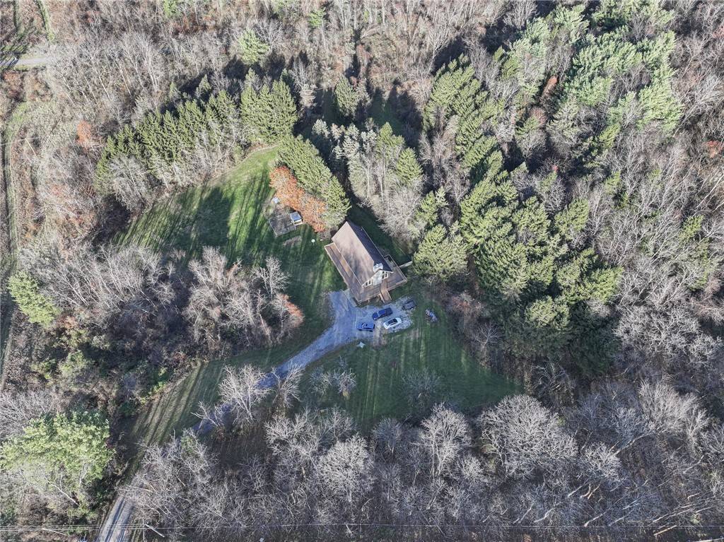 Smith, PA 15019,809 Joffre Bulger Rd