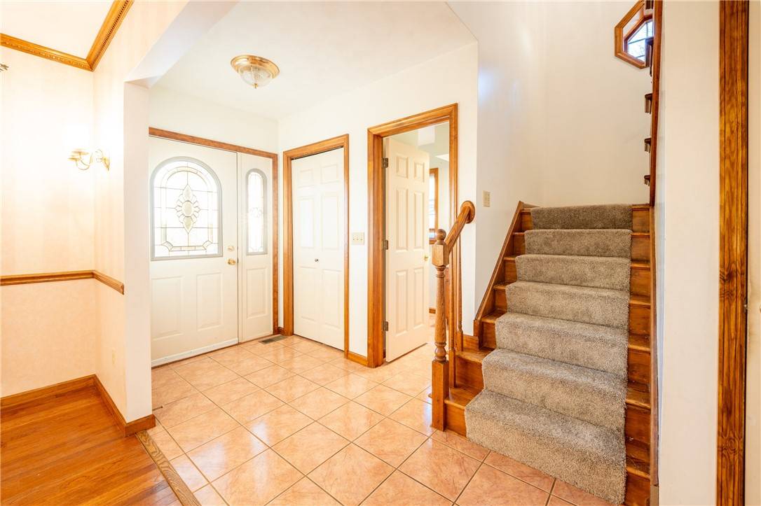 Unity  Twp, PA 15601,933 Jamell Dr