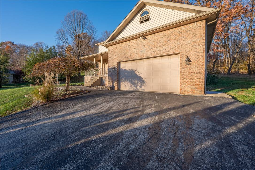 Unity  Twp, PA 15601,933 Jamell Dr