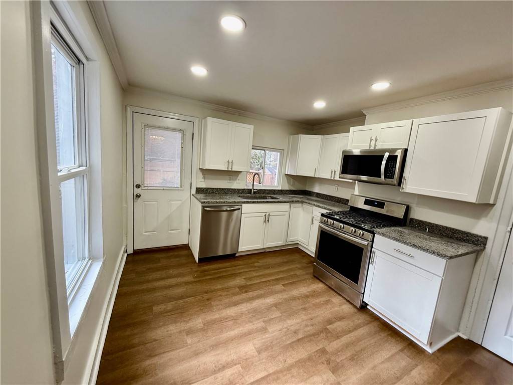 Central North Side, PA 15212,1407 Monterey