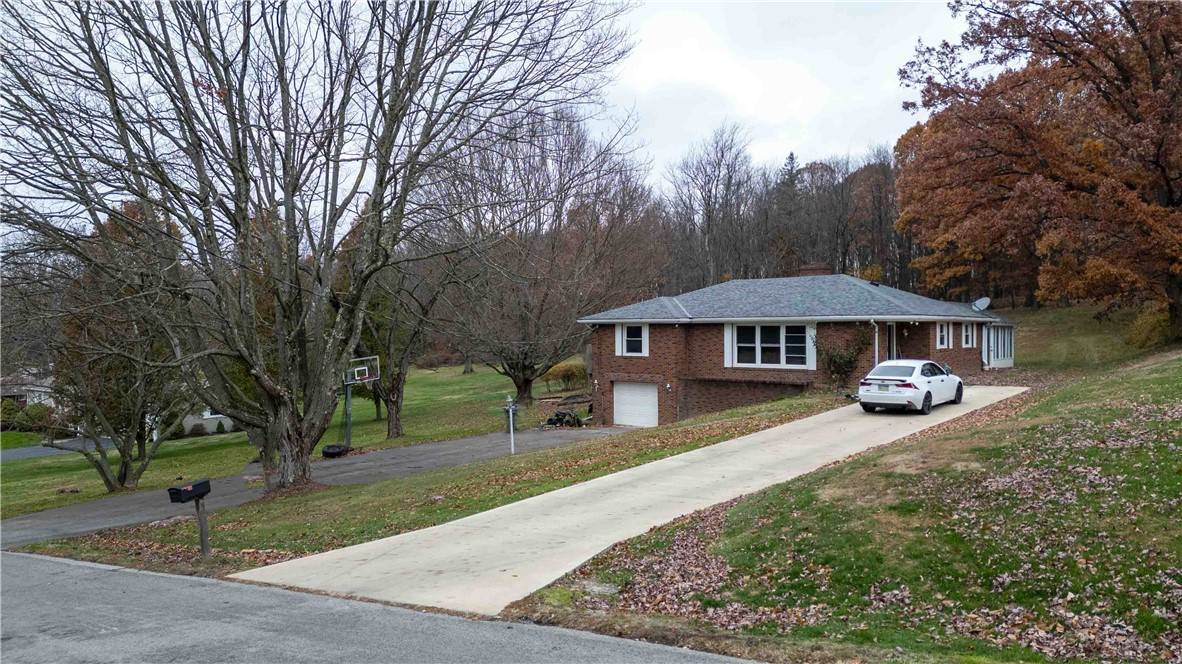North Sewickley Twp, PA 15010,355 Brandt Dr