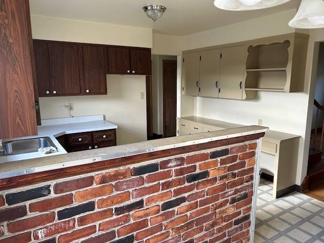 Unity  Twp, PA 15676,2122 Rte30