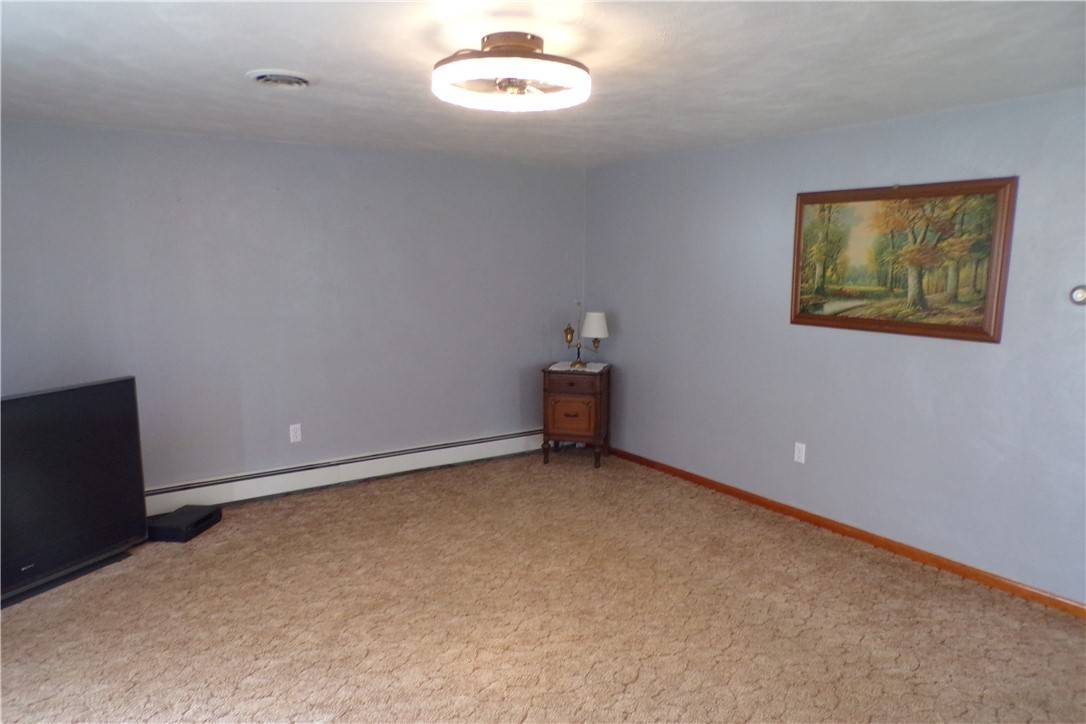 Shelocta, PA 15774,151 Shelocta Road