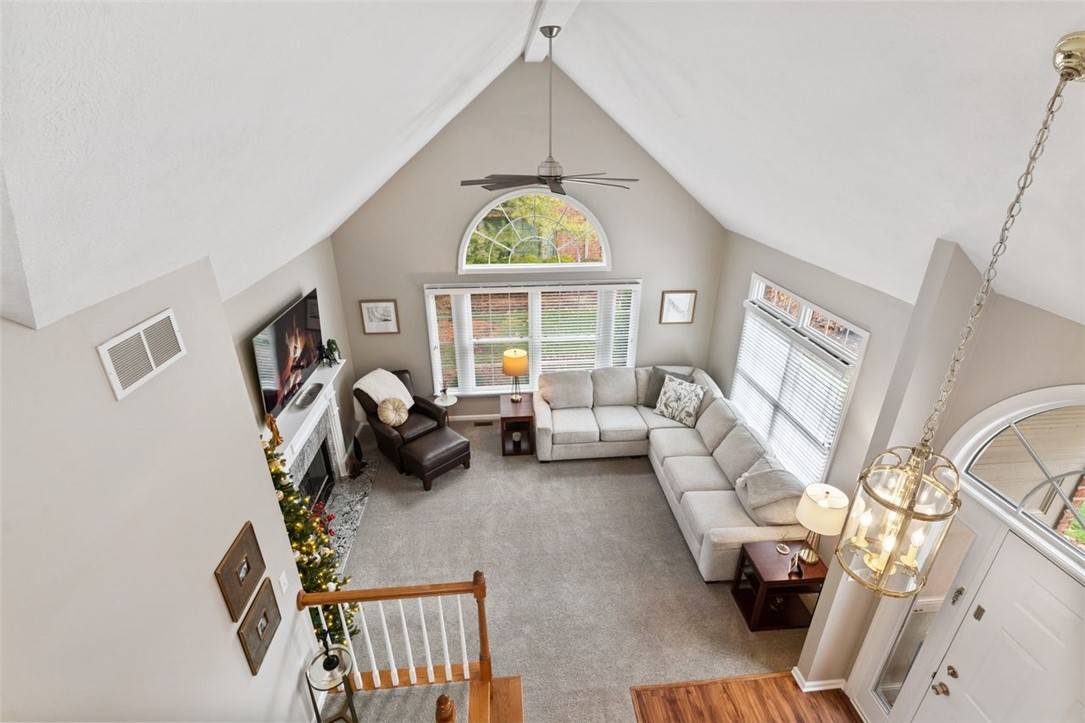 Adams Twp, PA 15044,1804 Appleridge Ct