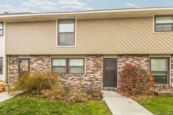 Bridgeville, PA 15017,760 Wheatland Cir