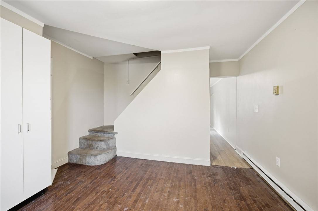 Marshall Shadeland, PA 15212,1502 Forsythe St