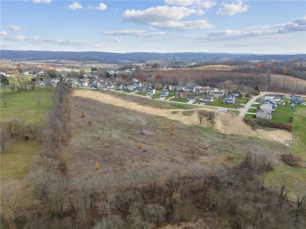 Unity  Twp, PA 15676,144 Sharon Dr (Lot 95)