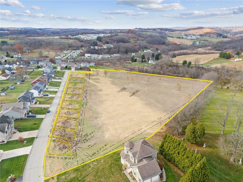 Unity  Twp, PA 15676,130 Sharon Dr (Lot 102)
