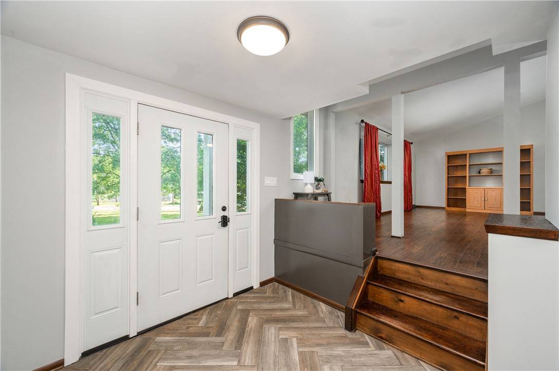 Franklin Twp, PA 16001,809 W Old Route 422