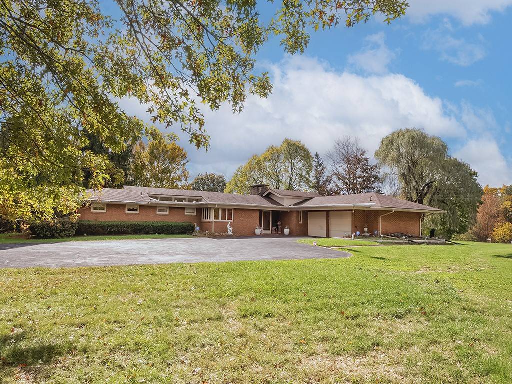 Cranberry Twp, PA 16066,4555 Glen Eden Rd