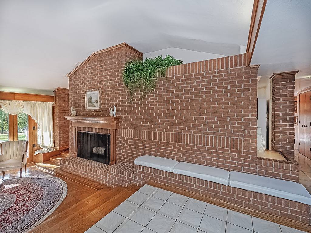 Cranberry Twp, PA 16066,4555 Glen Eden Rd