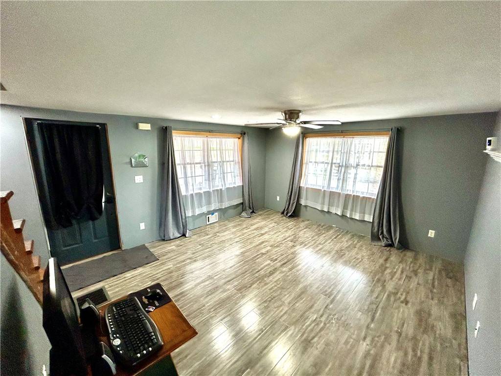 Mt Pleasant Twp, PA 15666,464 Bridgeport Rd