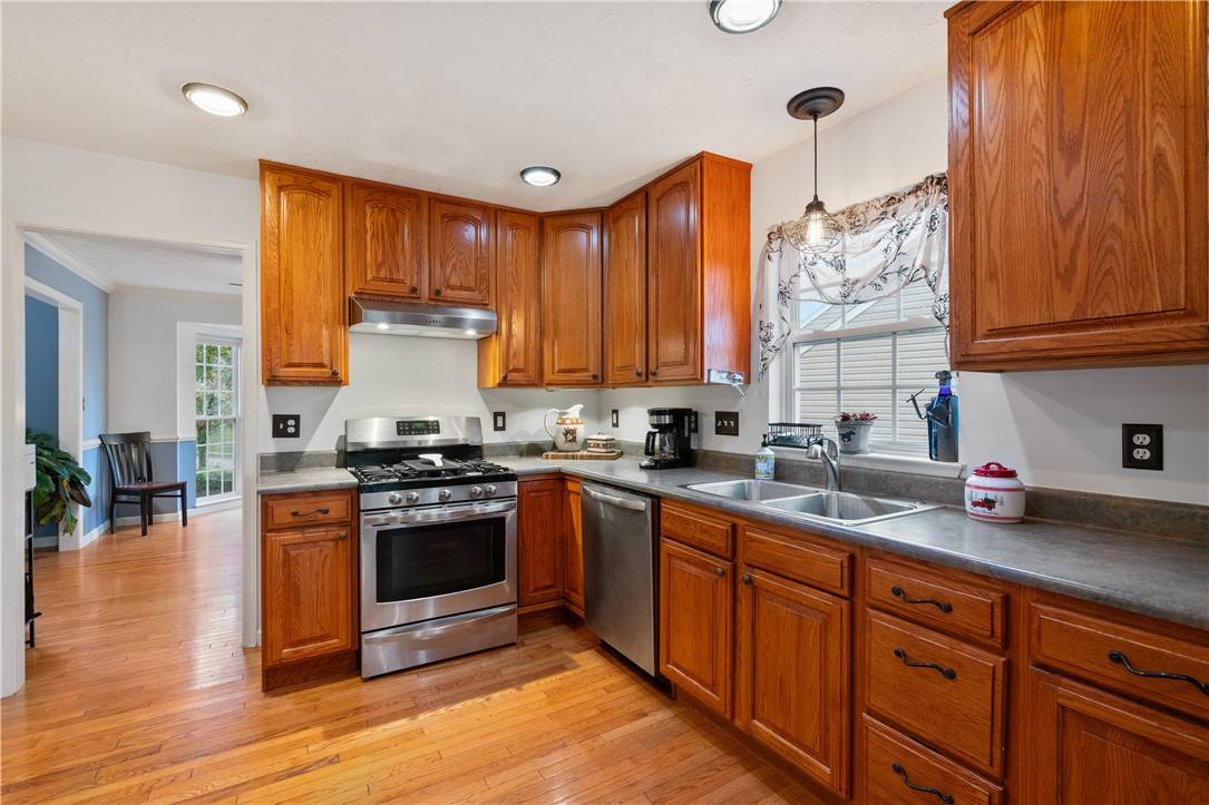 North Huntingdon, PA 15642,11580 Percheron Cir