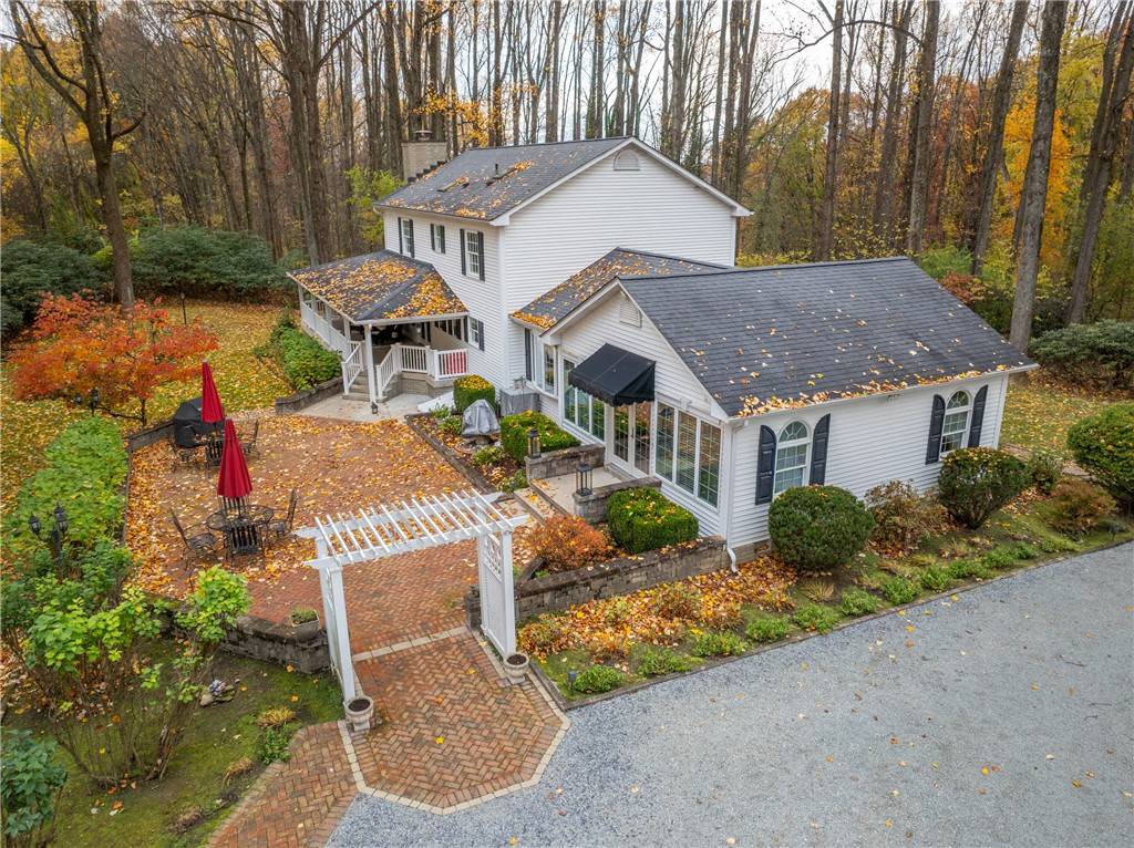 Hempfield Twp, PA 15601,113 Silver Spring Trail