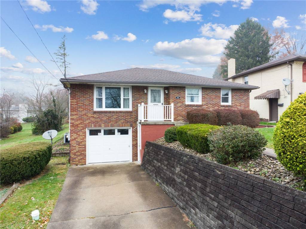 Irwin, PA 15642,1013 10th St