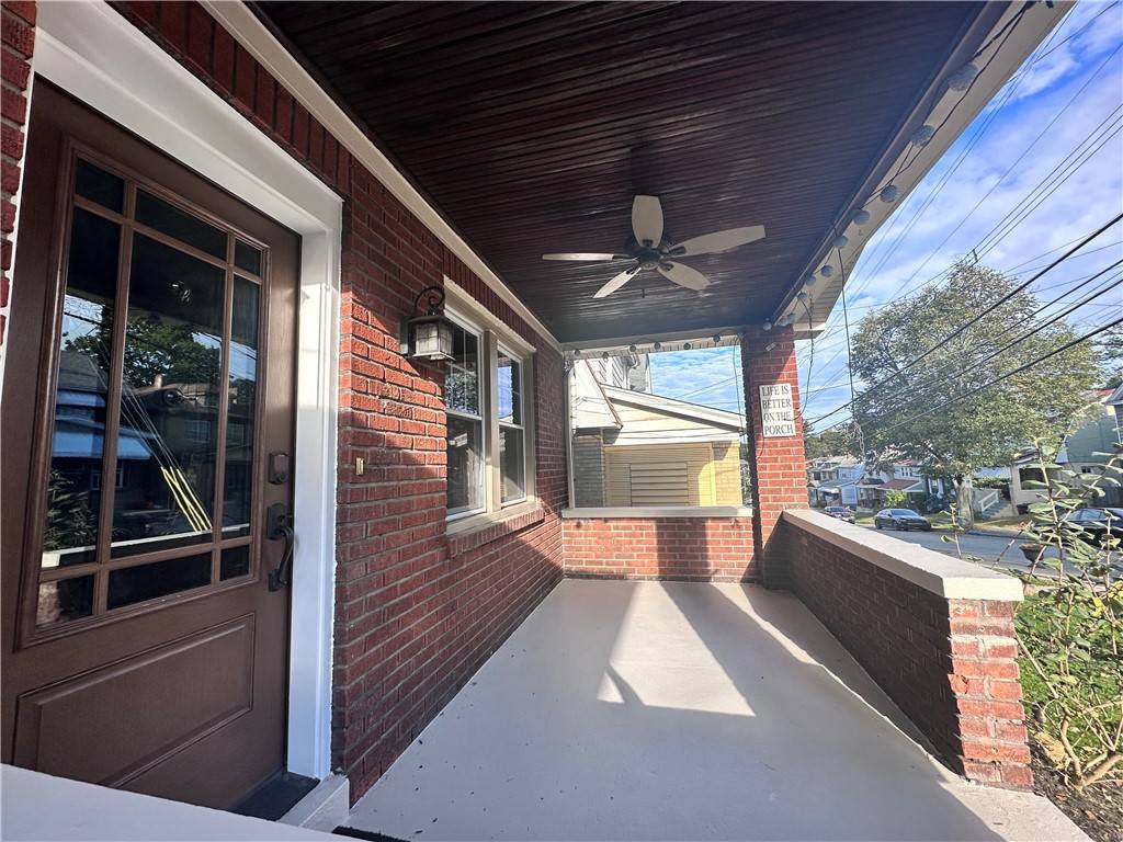 Brookline, PA 15226,1140 Woodbourne Ave