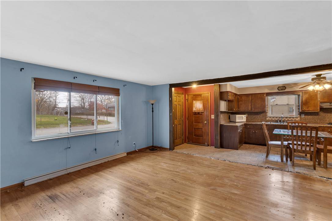 New Kensington, PA 15068,1101 Martin Ave