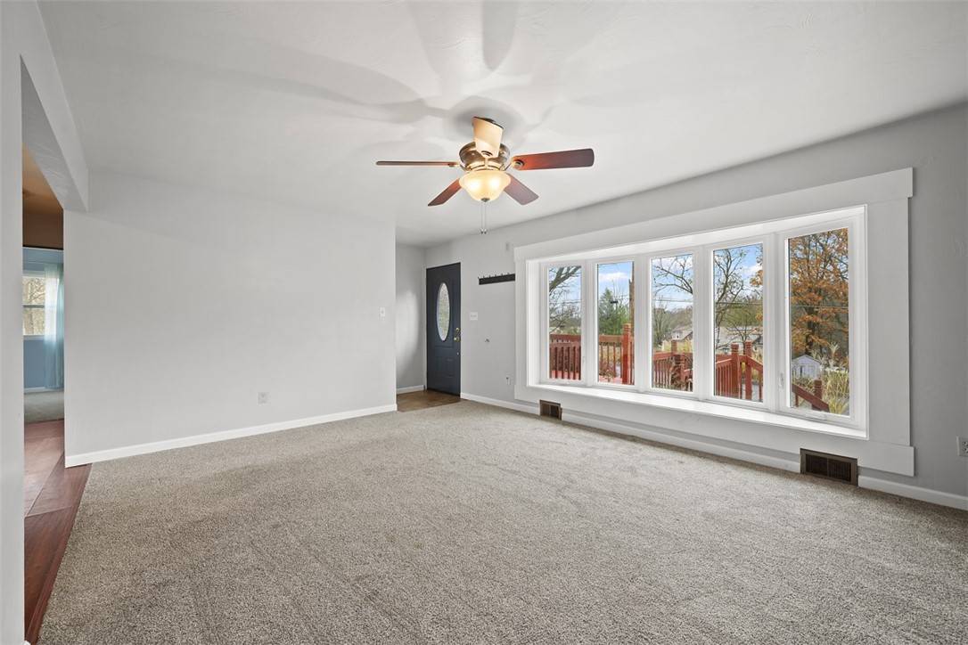 Hampton, PA 15101,2331 Carson Dr