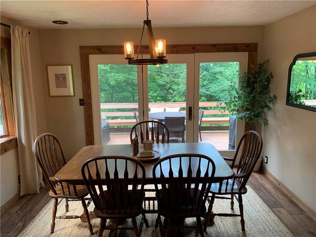 Beaver, PA 15043,139 Hardins Run Road