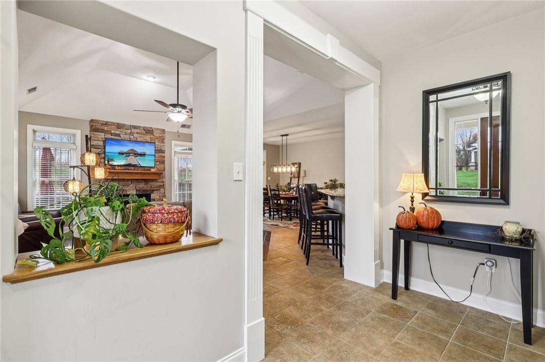 Unity  Twp, PA 15650,2002 Deacon Dr #3